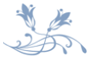 blomma.png